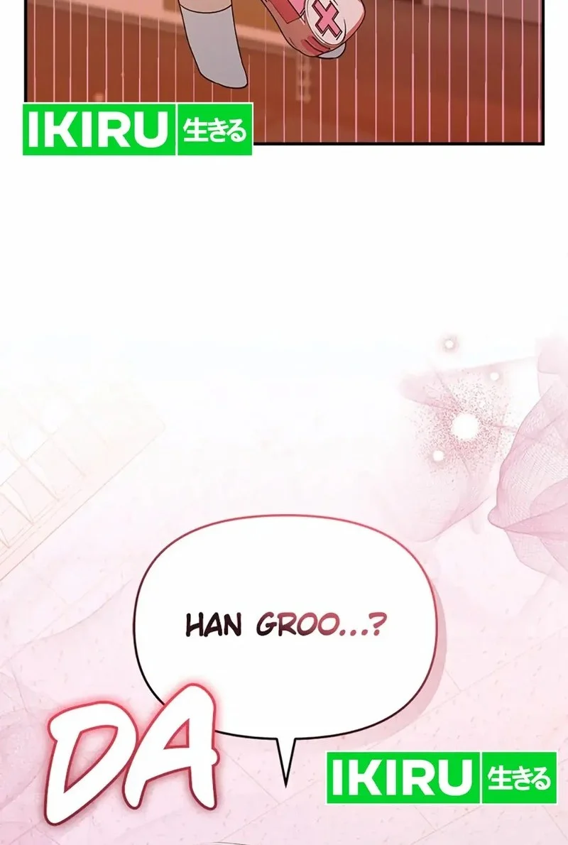 Dungeons and Crayons Chapter 3 Gambar 55