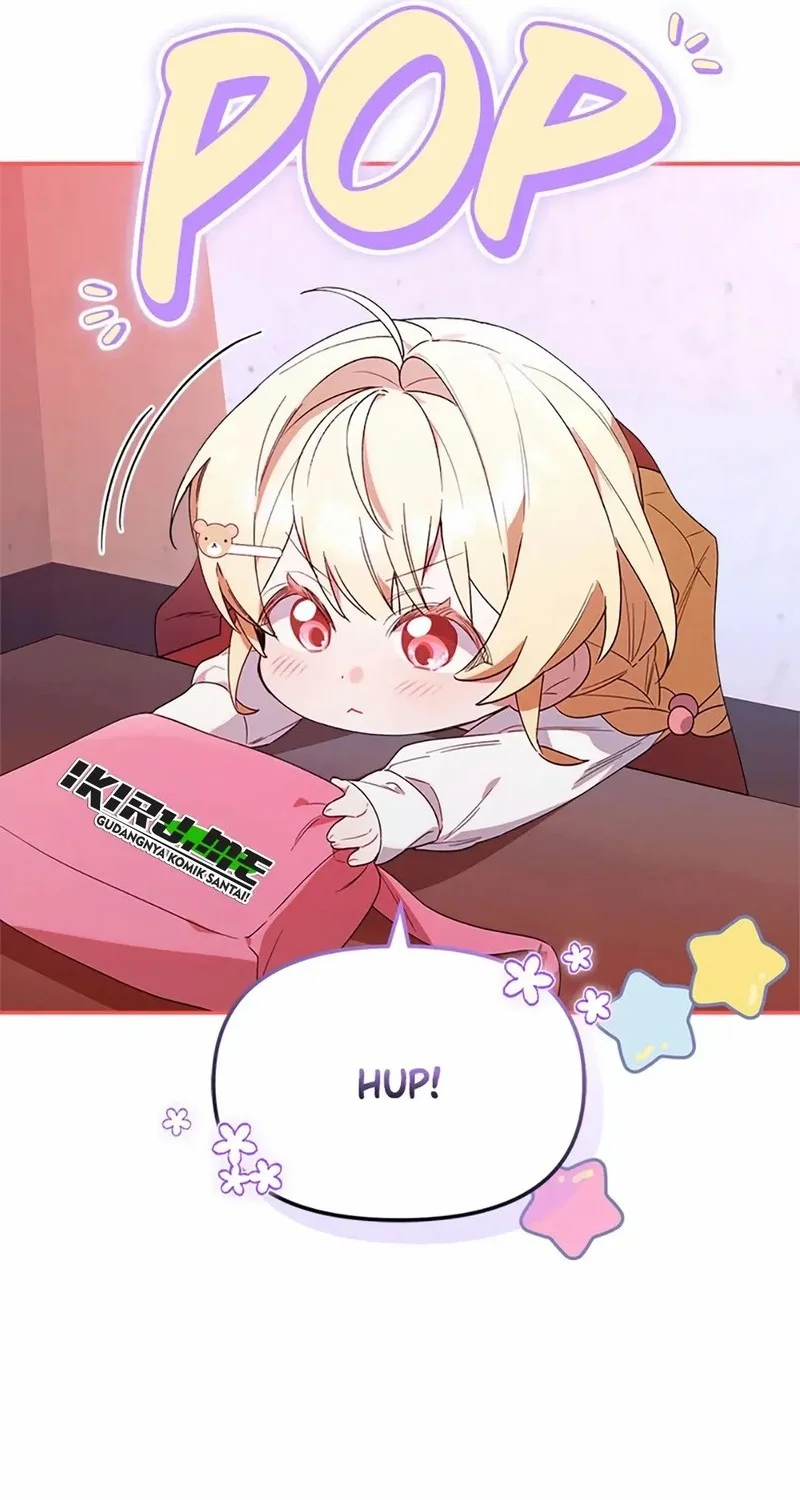 Dungeons and Crayons Chapter 3 Gambar 16