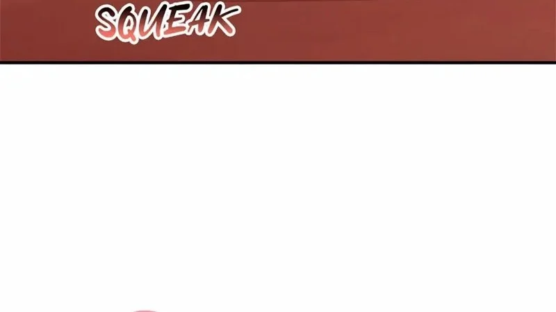 Dungeons and Crayons Chapter 3 Gambar 20