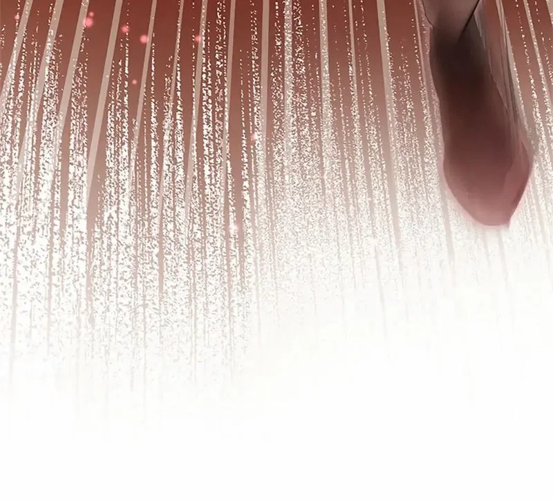 Dungeons and Crayons Chapter 3 Gambar 36