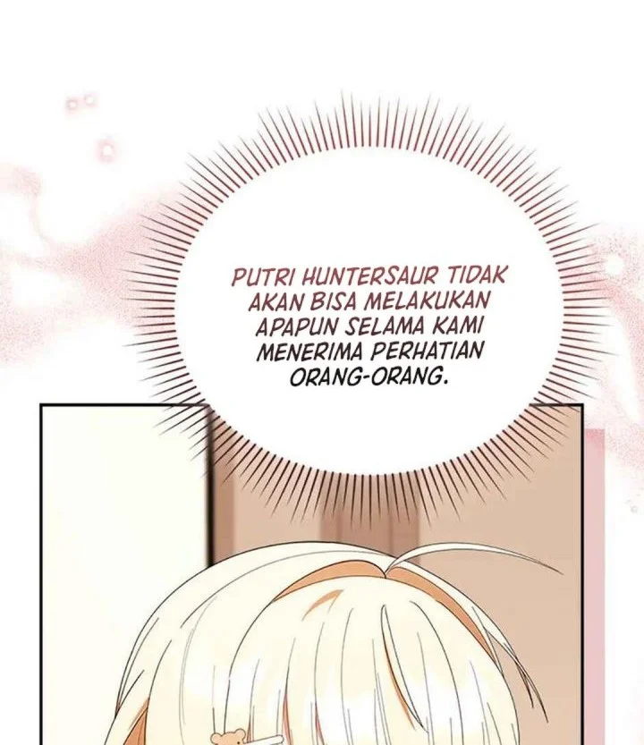 Dungeons and Crayons Chapter 30 Gambar 28