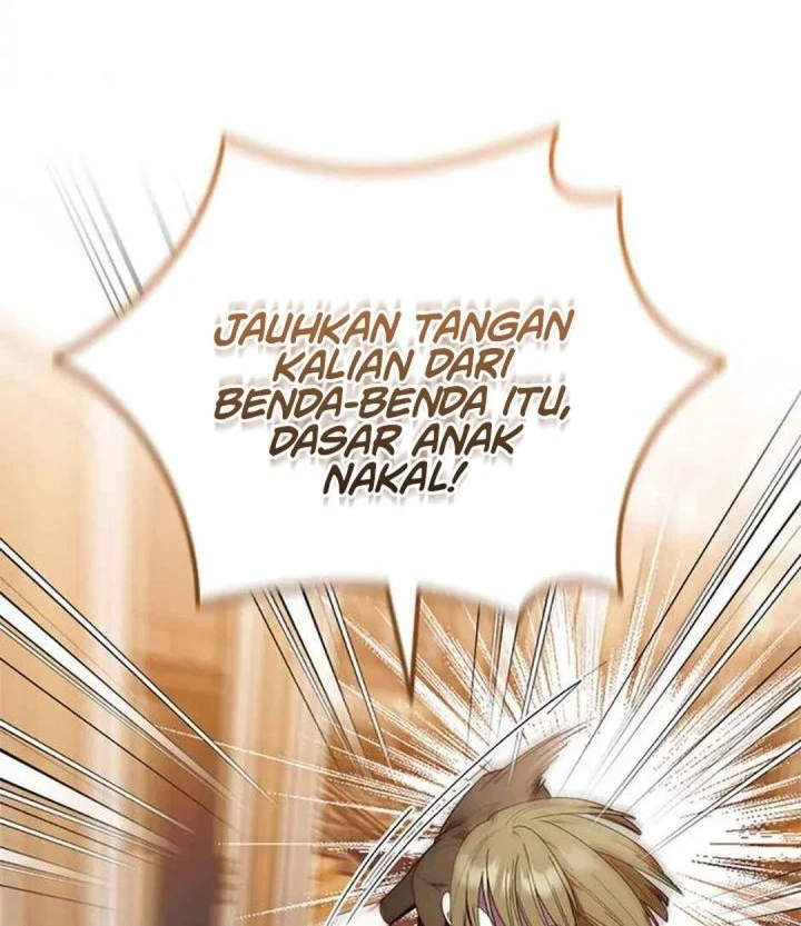 Dungeons and Crayons Chapter 30 Gambar 40