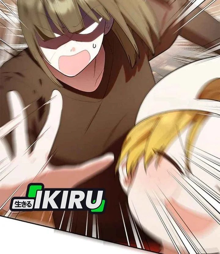 Dungeons and Crayons Chapter 30 Gambar 42