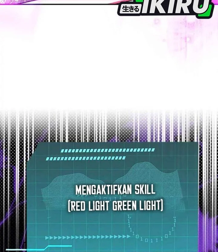 Dungeons and Crayons Chapter 30 Gambar 44