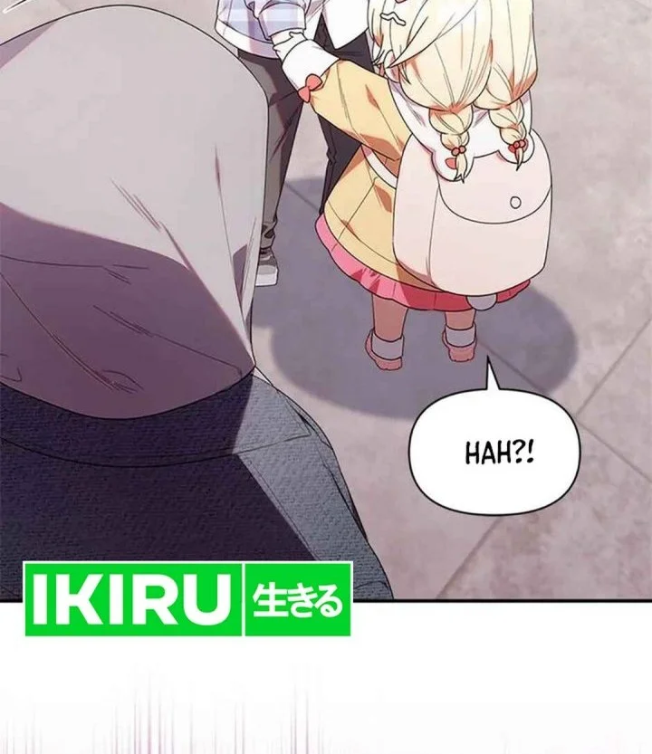 Dungeons and Crayons Chapter 30 Gambar 48