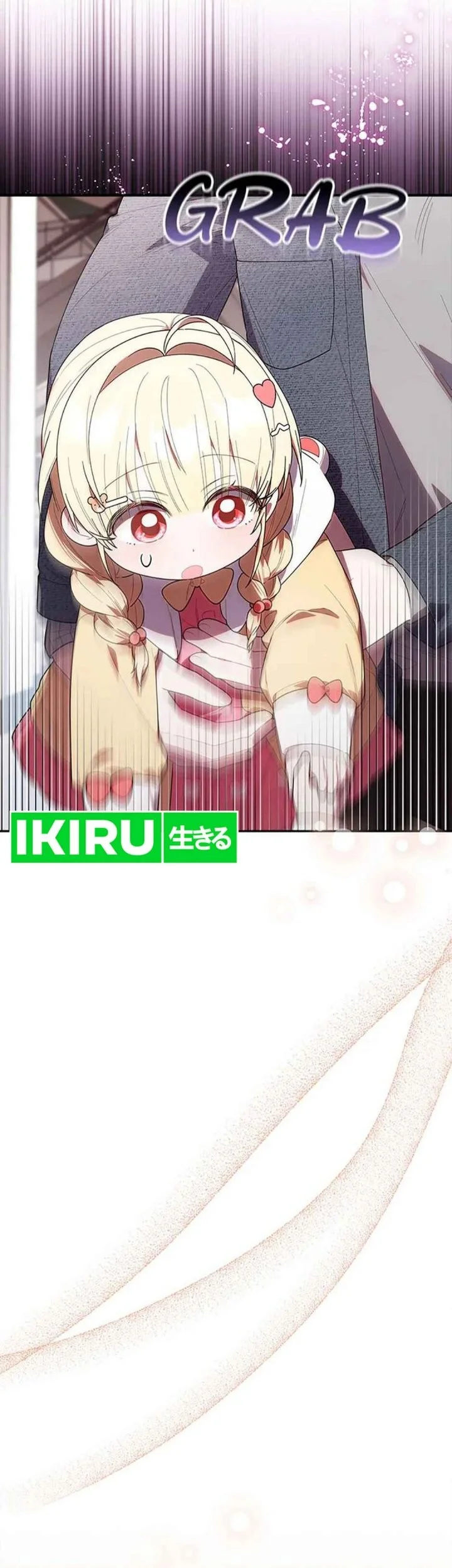 Dungeons and Crayons Chapter 30 Gambar 49