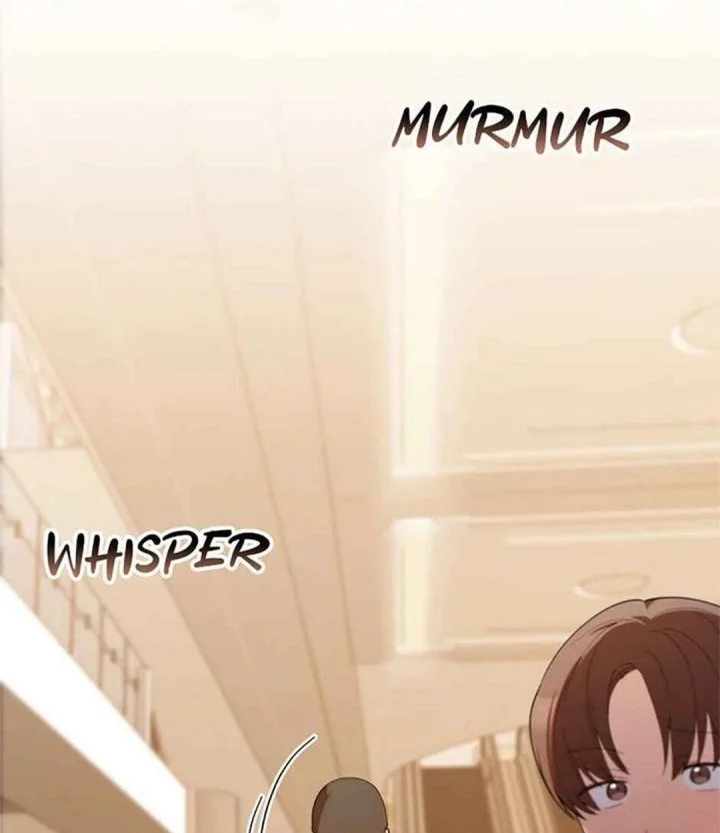 Dungeons and Crayons Chapter 30 Gambar 50