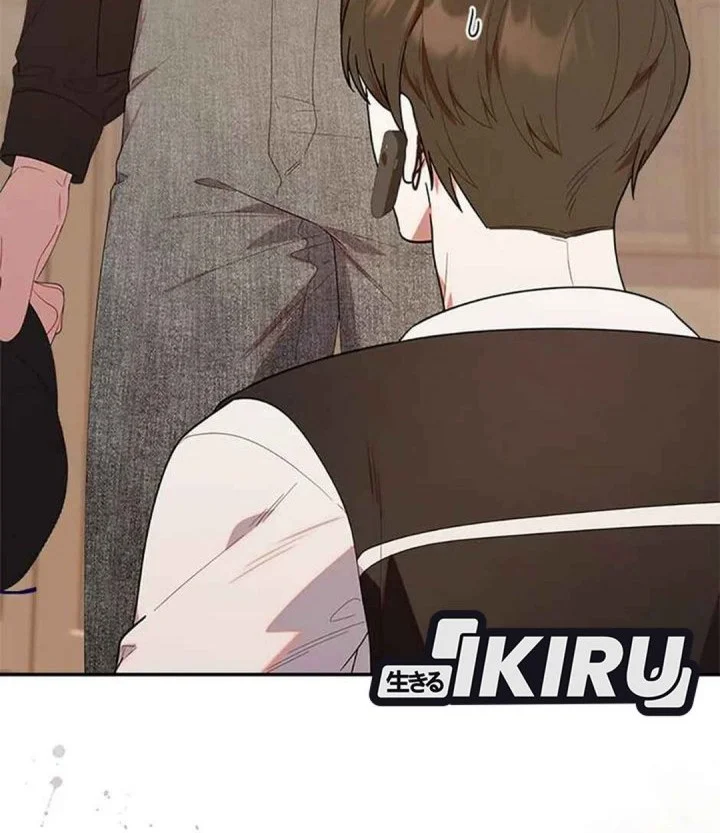 Dungeons and Crayons Chapter 30 Gambar 58