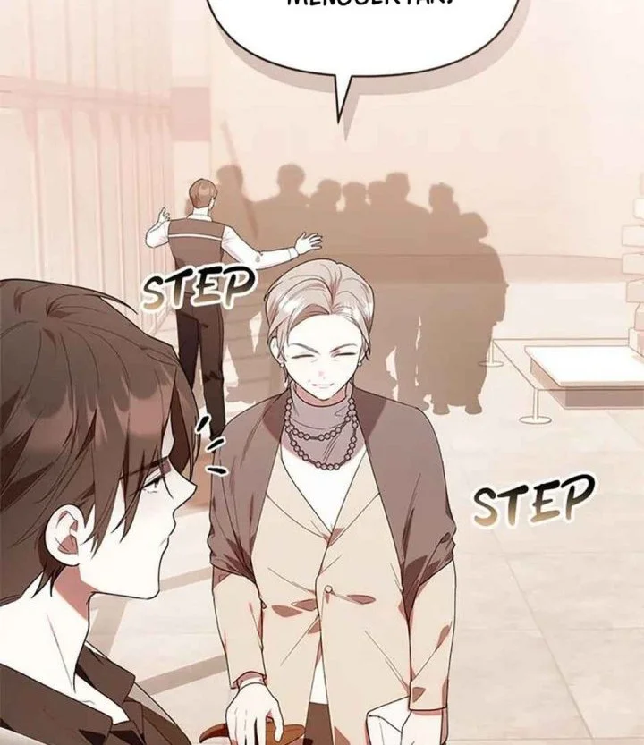 Dungeons and Crayons Chapter 30 Gambar 64