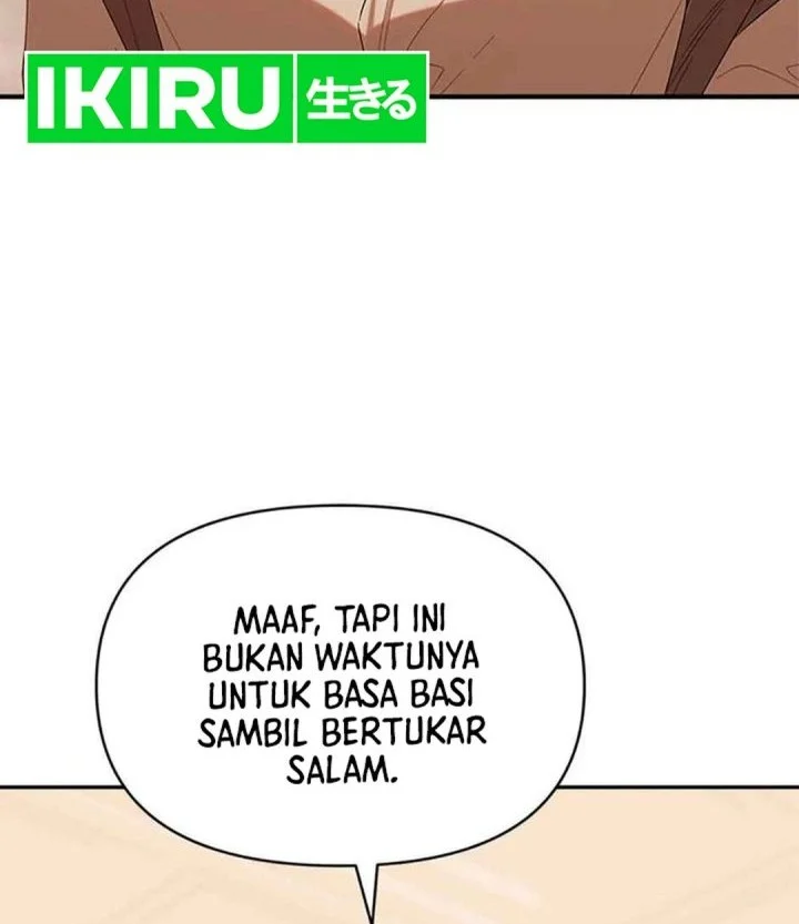 Dungeons and Crayons Chapter 30 Gambar 66