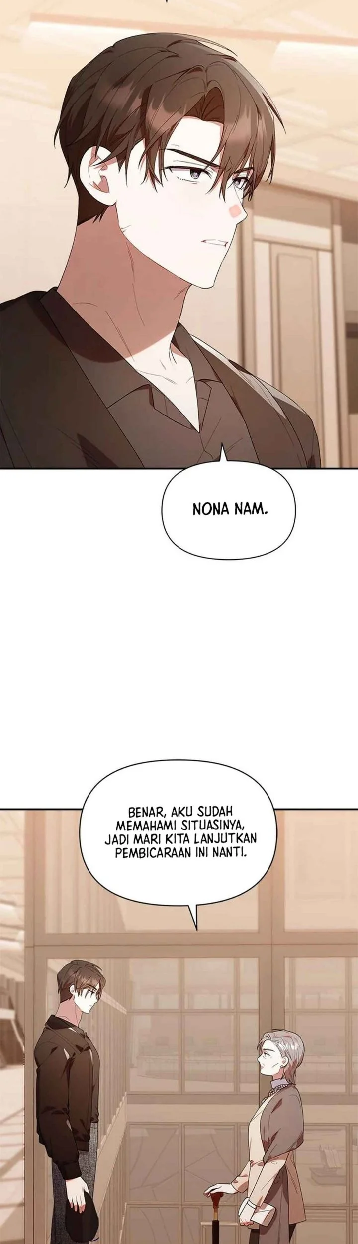 Dungeons and Crayons Chapter 30 Gambar 67