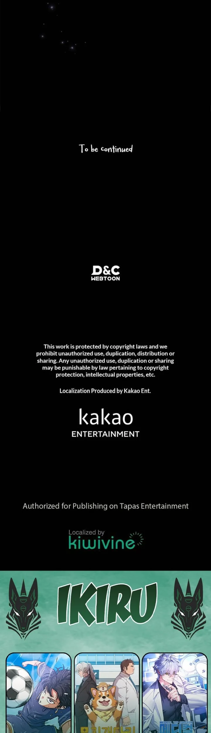 Dungeons and Crayons Chapter 30 Gambar 77