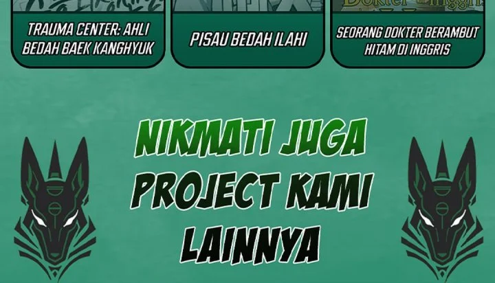 Dungeons and Crayons Chapter 30 Gambar 79