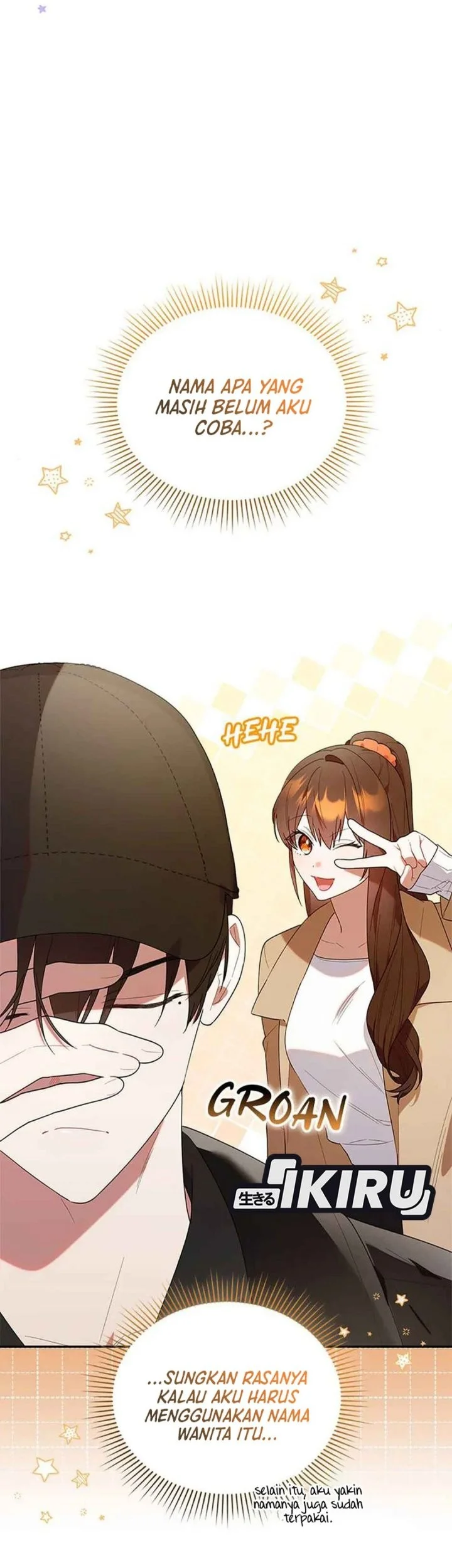 Dungeons and Crayons Chapter 30 Gambar 7