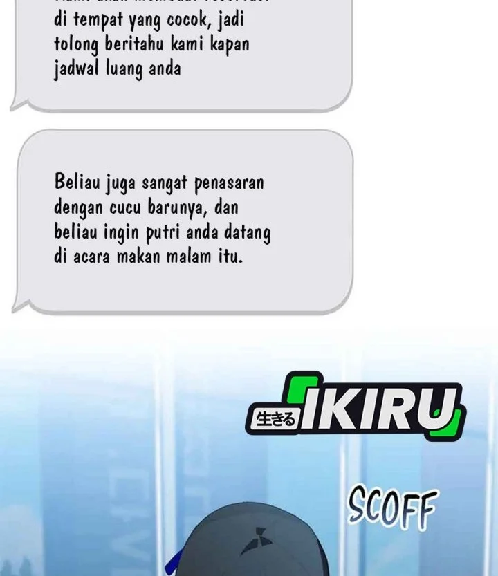 Dungeons and Crayons Chapter 30 Gambar 10