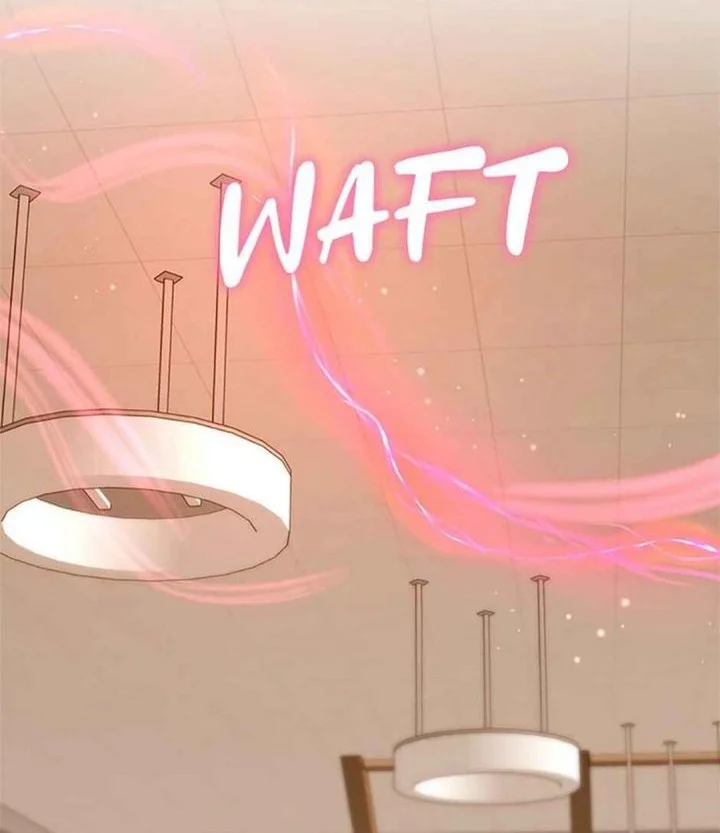 Dungeons and Crayons Chapter 30 Gambar 14