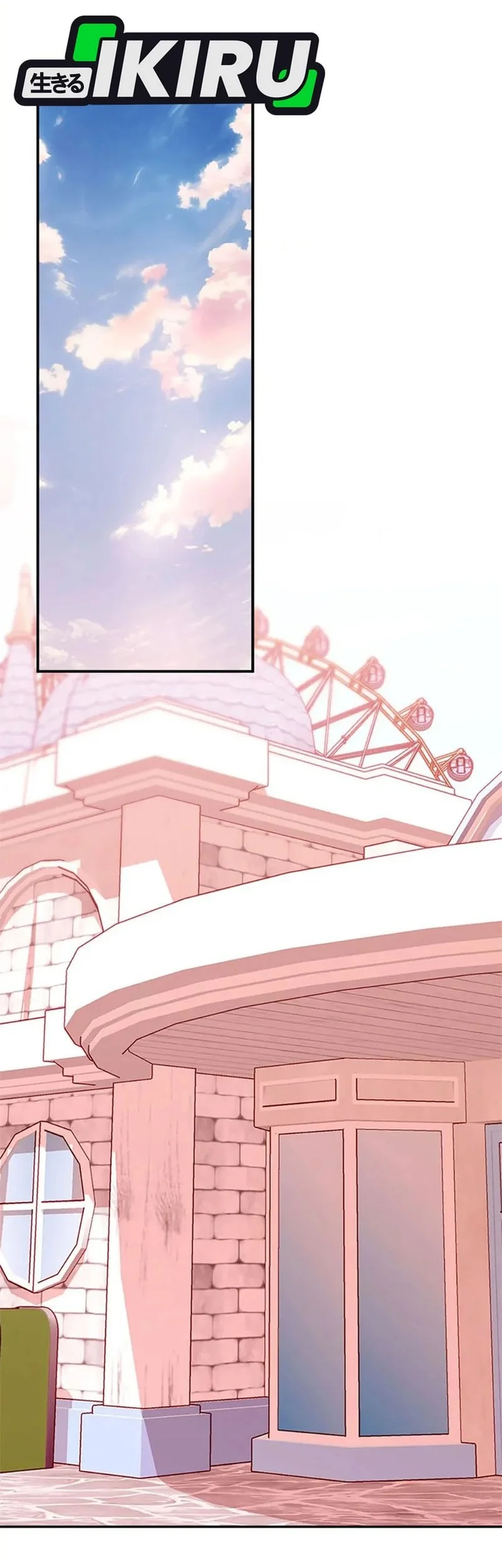 Dungeons and Crayons Chapter 31 Gambar 39