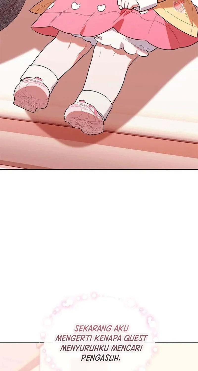 Dungeons and Crayons Chapter 31 Gambar 42