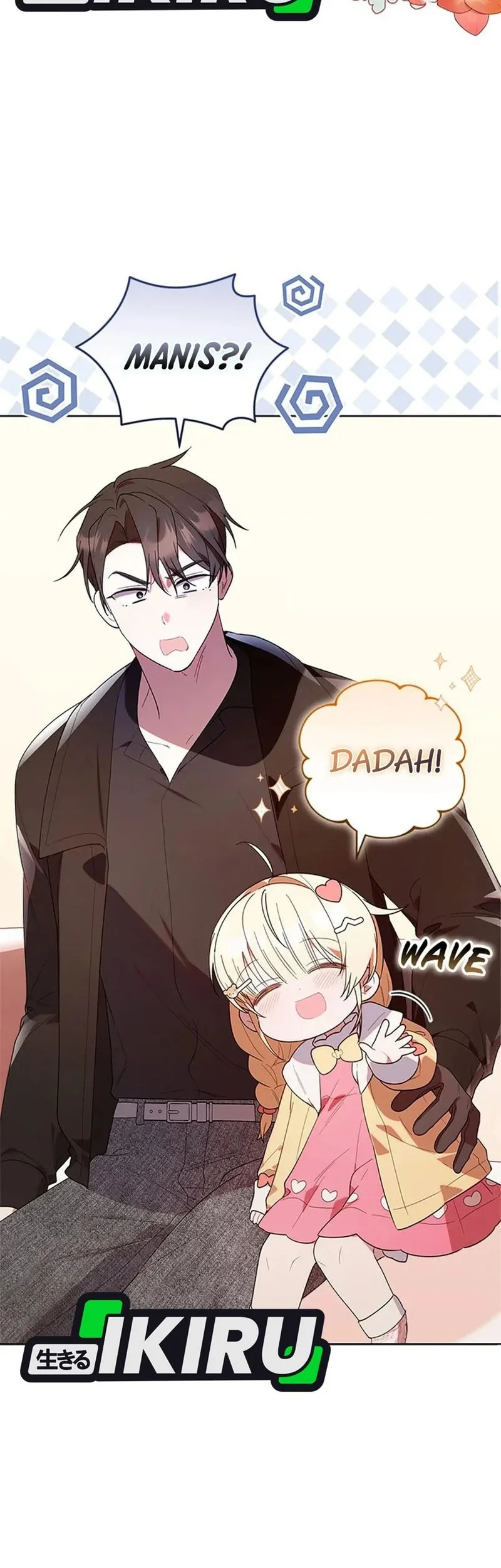 Dungeons and Crayons Chapter 31 Gambar 57