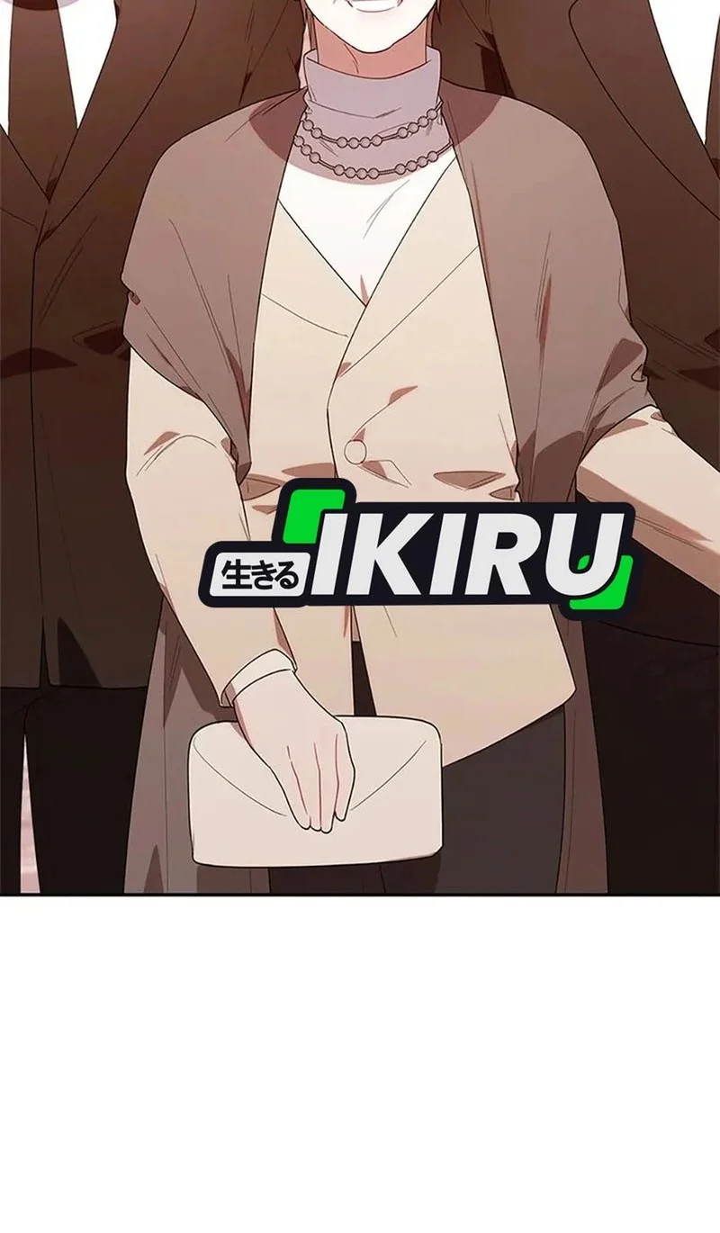 Dungeons and Crayons Chapter 31 Gambar 62