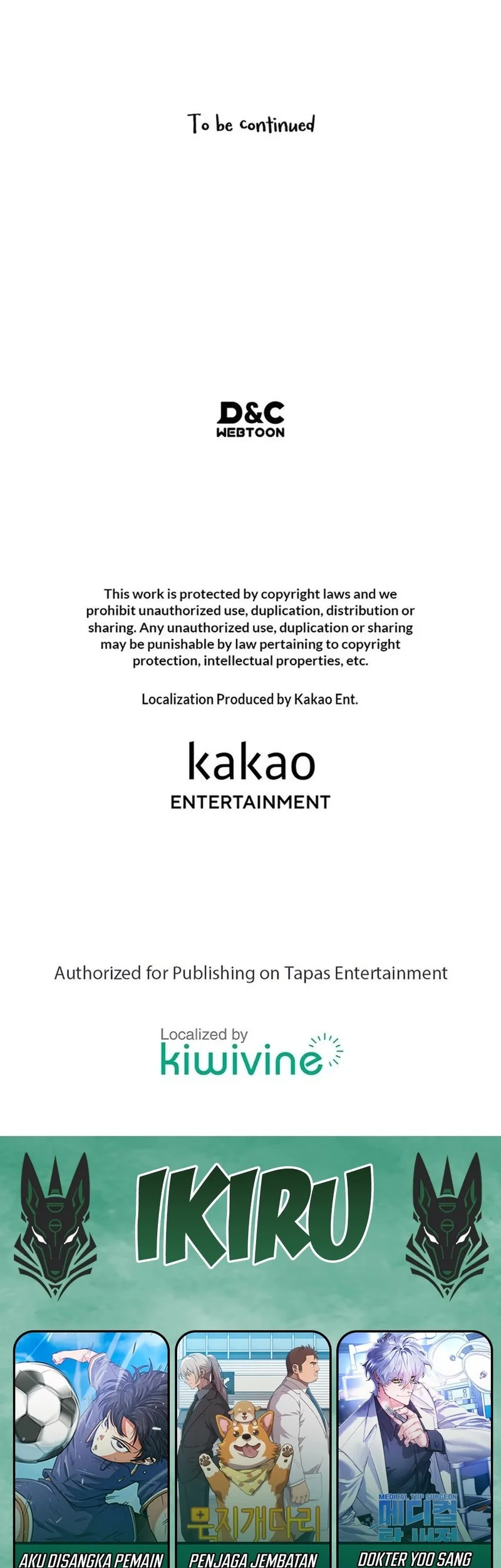 Dungeons and Crayons Chapter 31 Gambar 65