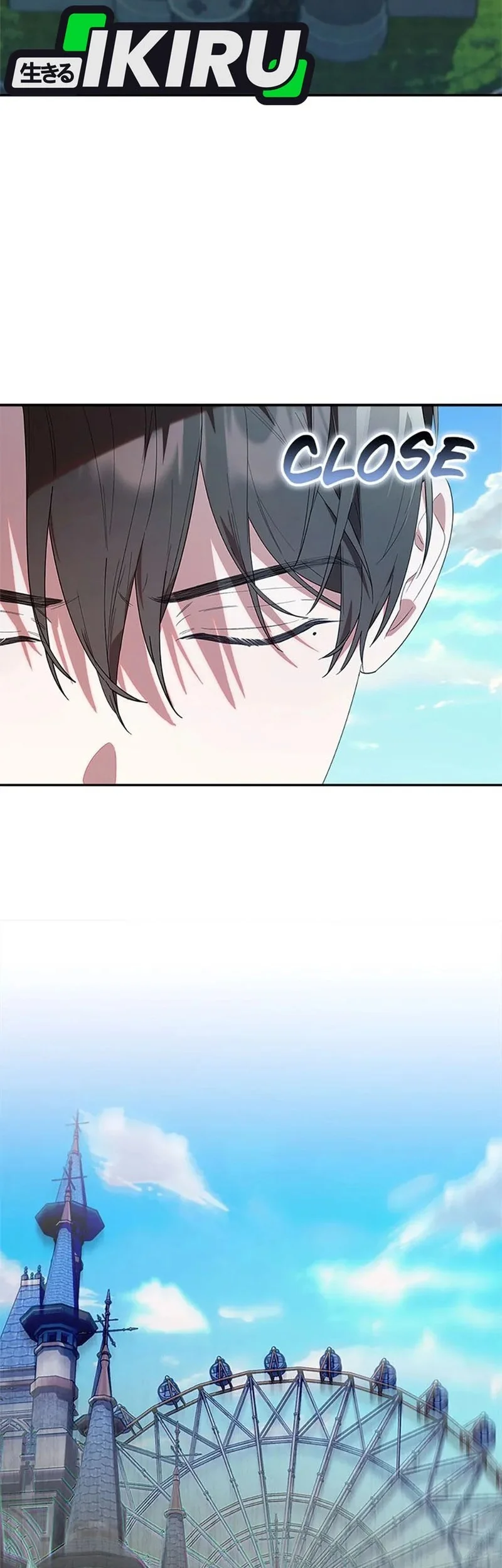 Dungeons and Crayons Chapter 31 Gambar 5