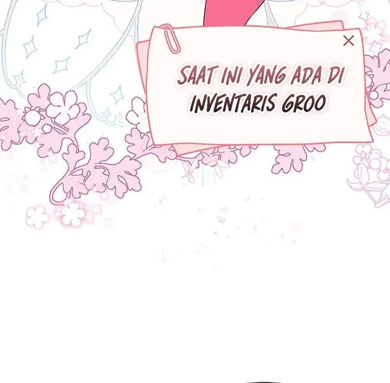 Dungeons and Crayons Chapter 31 Gambar 19