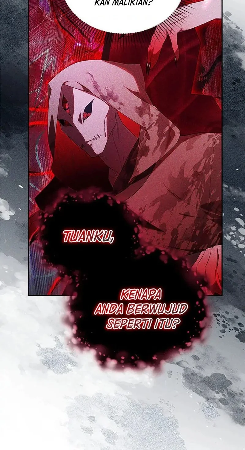 Dungeons and Crayons Chapter 31 Gambar 23