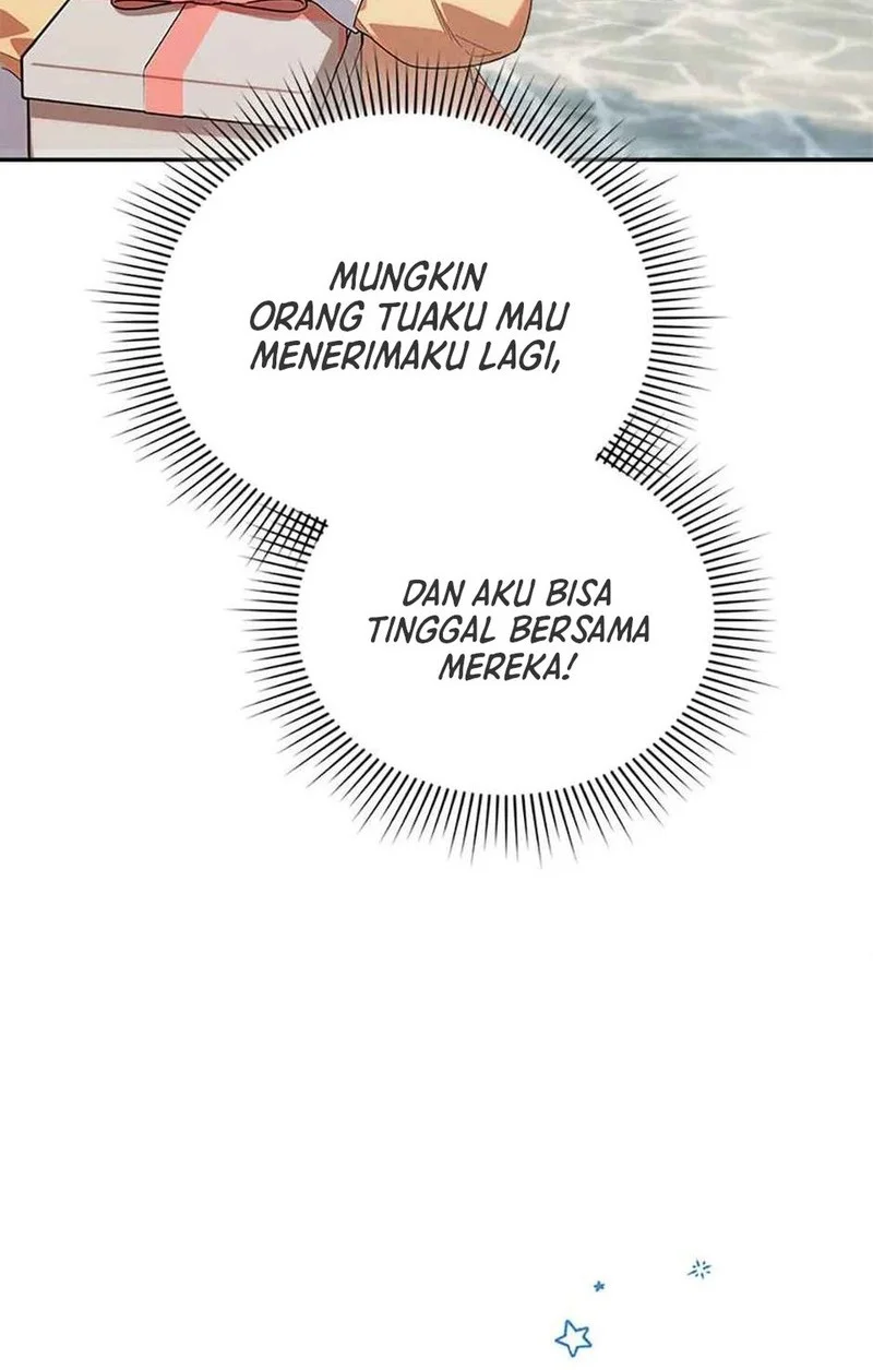 Dungeons and Crayons Chapter 32 Gambar 40