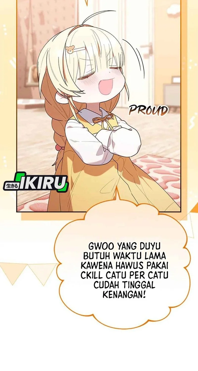 Dungeons and Crayons Chapter 32 Gambar 48