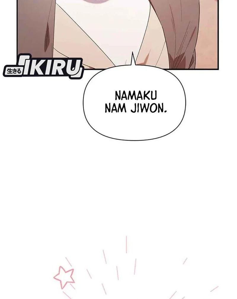 Dungeons and Crayons Chapter 32 Gambar 4