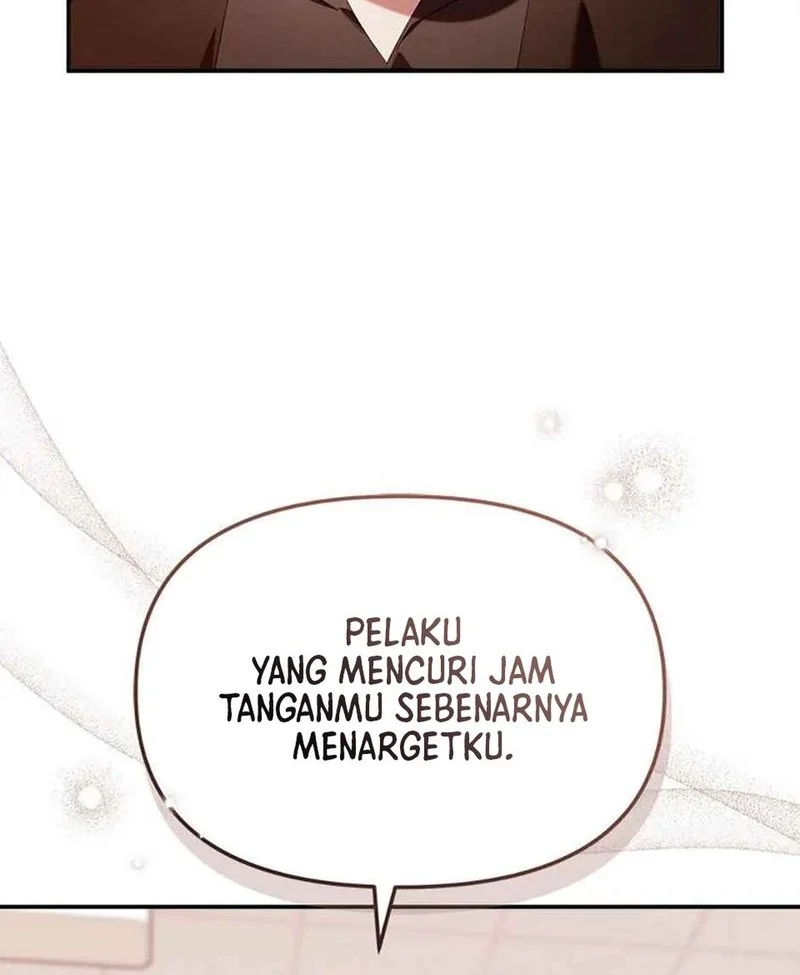 Dungeons and Crayons Chapter 32 Gambar 8