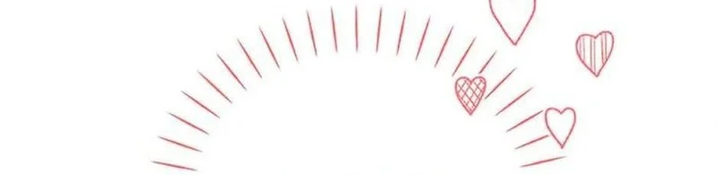 Dungeons and Crayons Chapter 32 Gambar 12