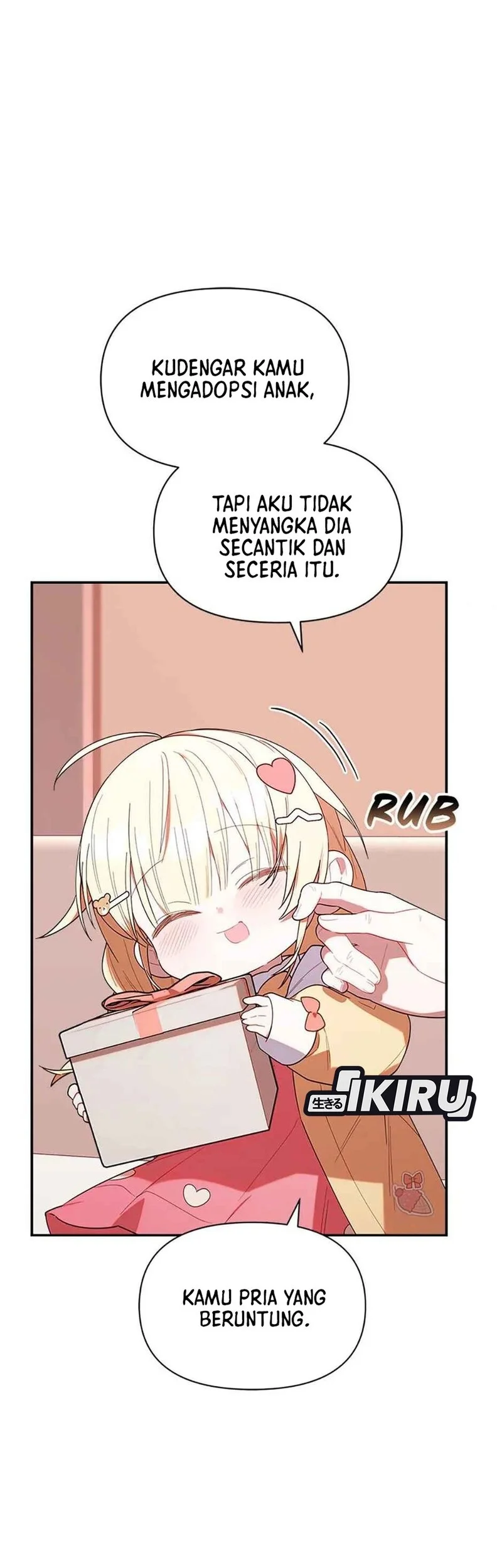 Dungeons and Crayons Chapter 32 Gambar 15