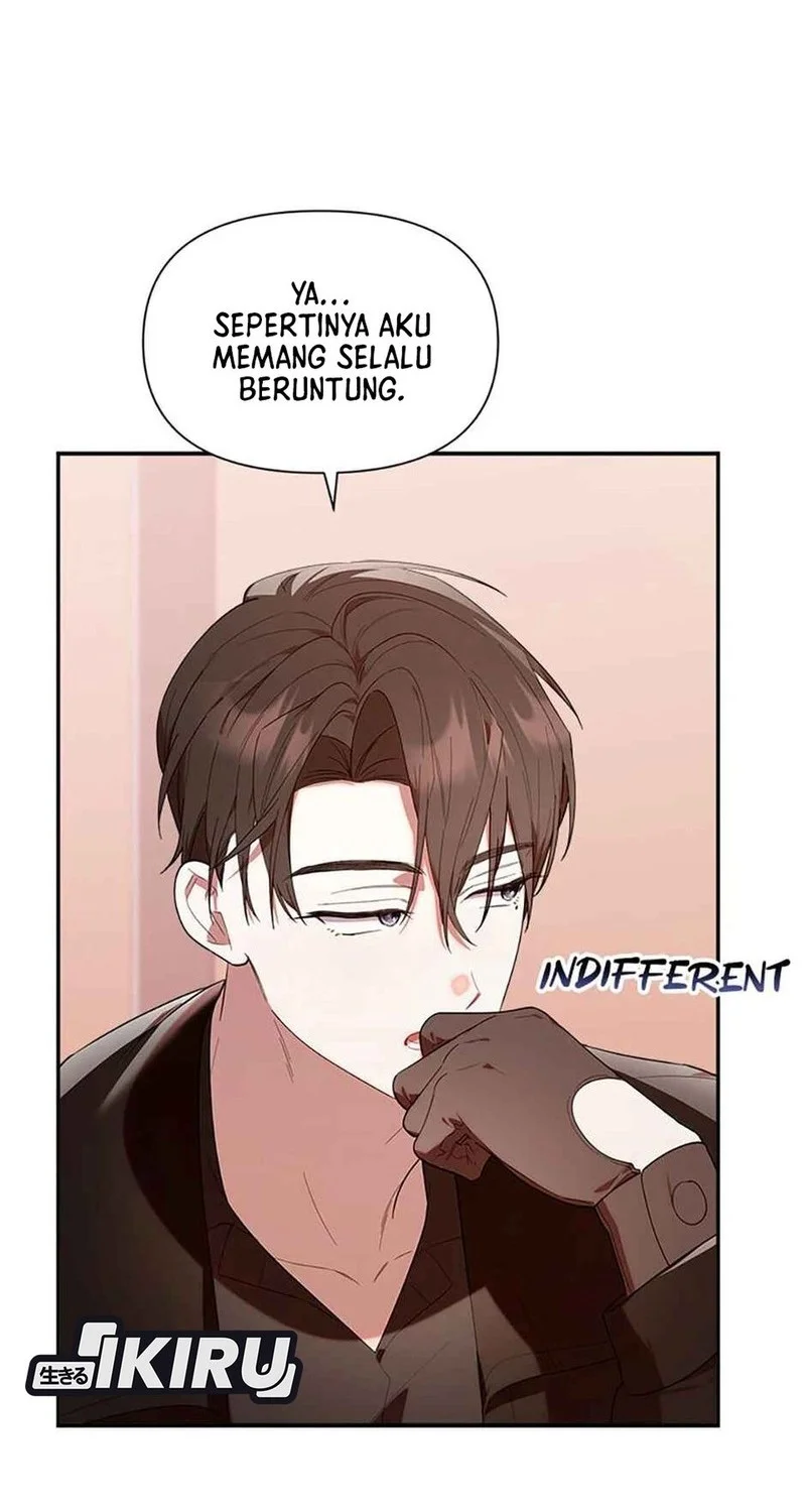 Dungeons and Crayons Chapter 32 Gambar 16