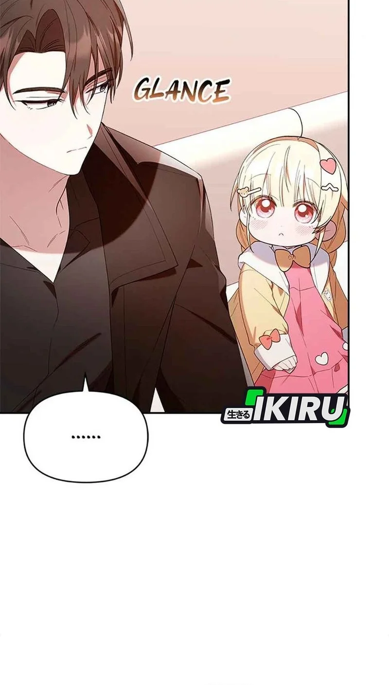 Dungeons and Crayons Chapter 32 Gambar 24