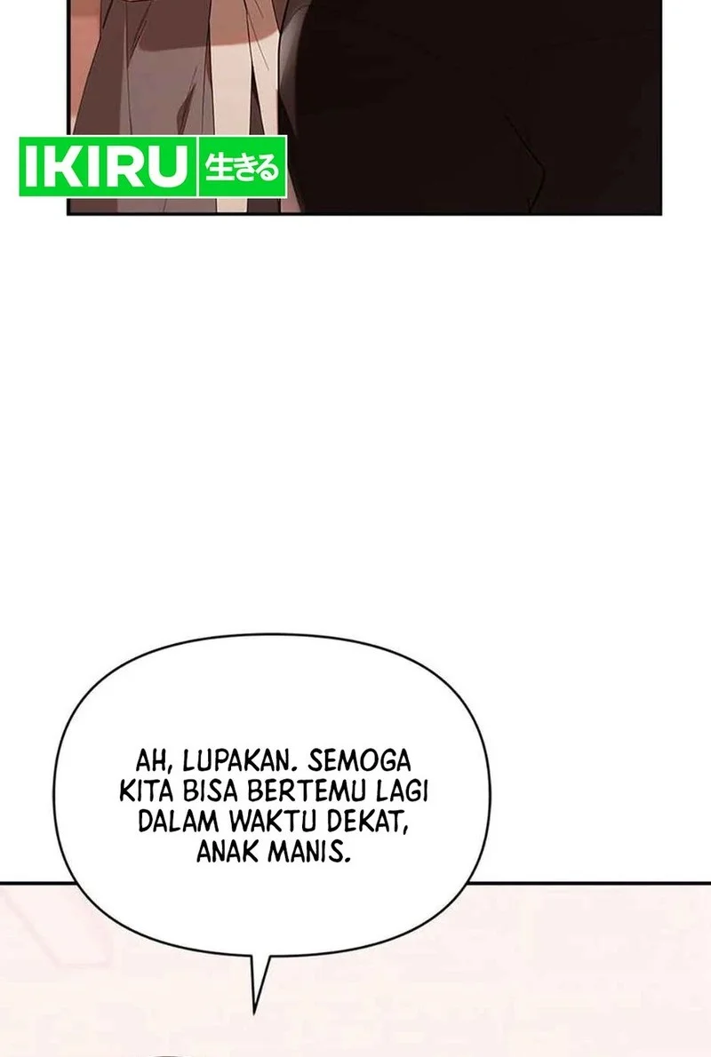 Dungeons and Crayons Chapter 32 Gambar 28