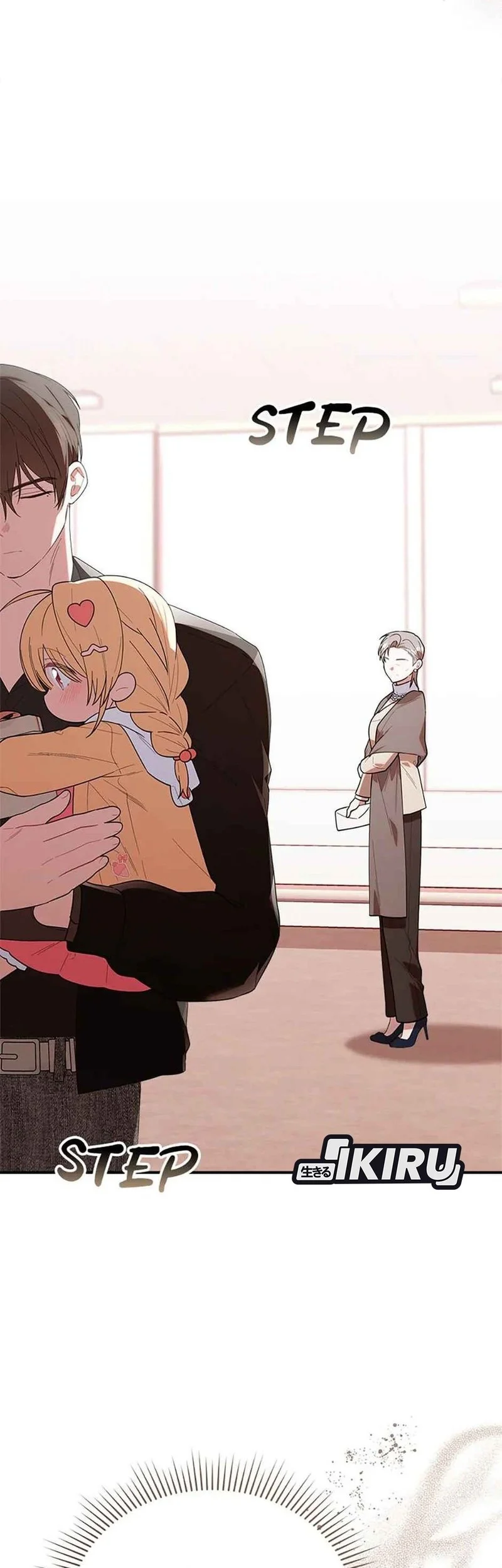 Dungeons and Crayons Chapter 32 Gambar 31