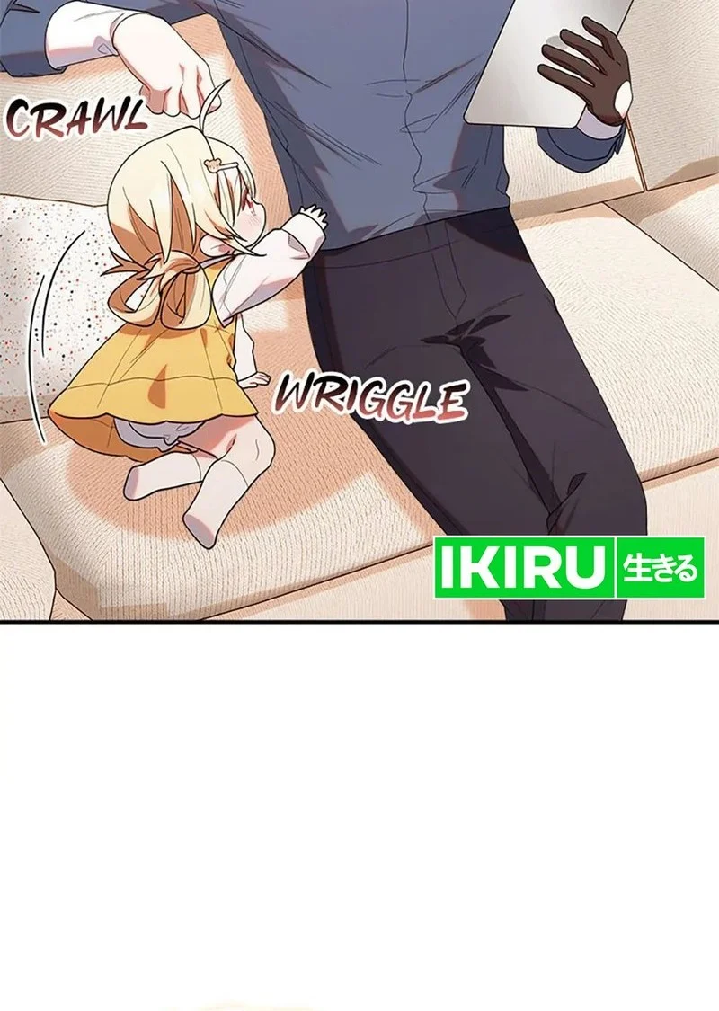 Dungeons and Crayons Chapter 33 Gambar 40