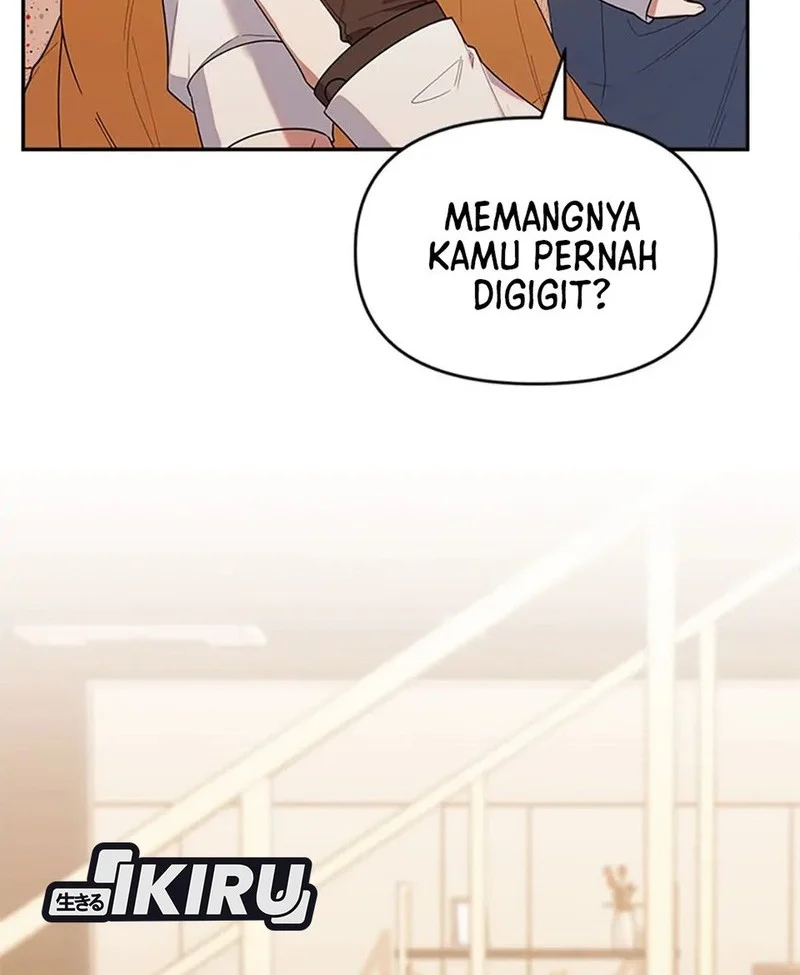 Dungeons and Crayons Chapter 33 Gambar 44