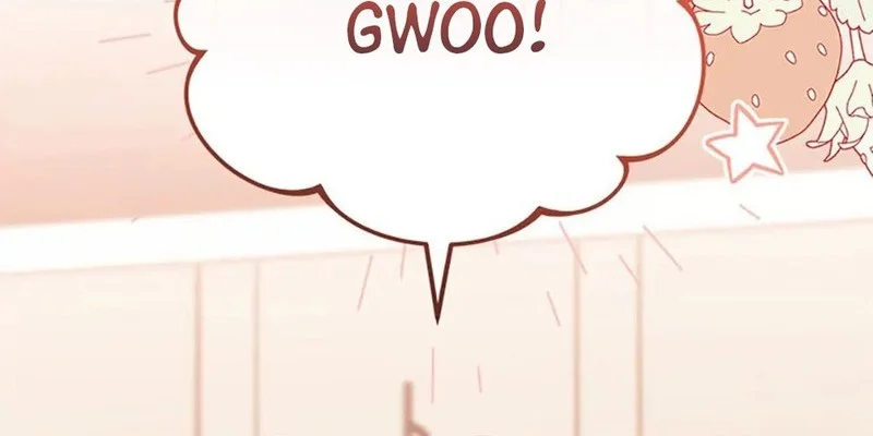 Dungeons and Crayons Chapter 33 Gambar 52