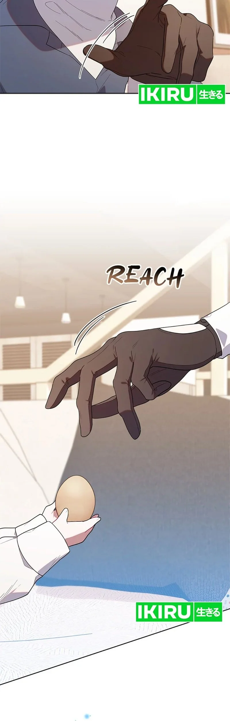 Dungeons and Crayons Chapter 33 Gambar 55