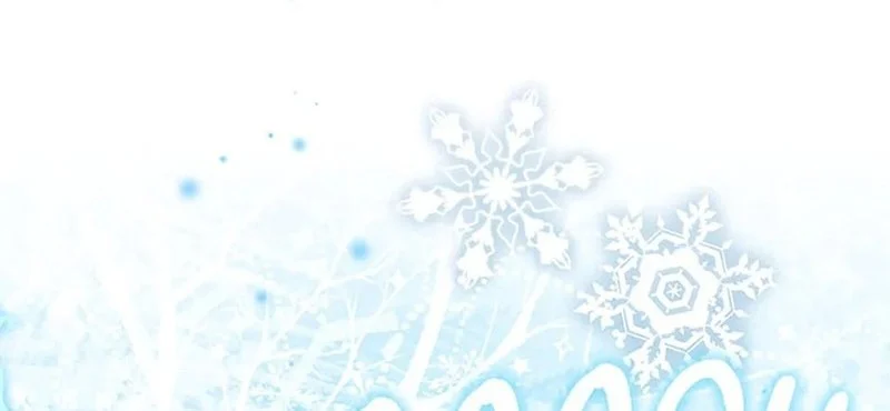 Dungeons and Crayons Chapter 33 Gambar 56