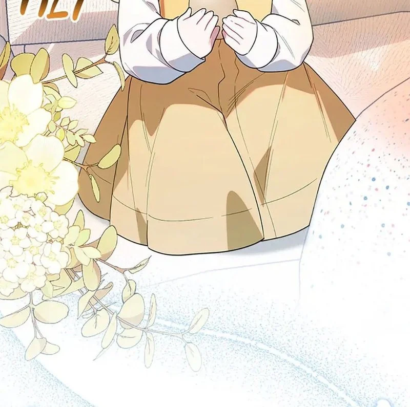 Dungeons and Crayons Chapter 33 Gambar 60