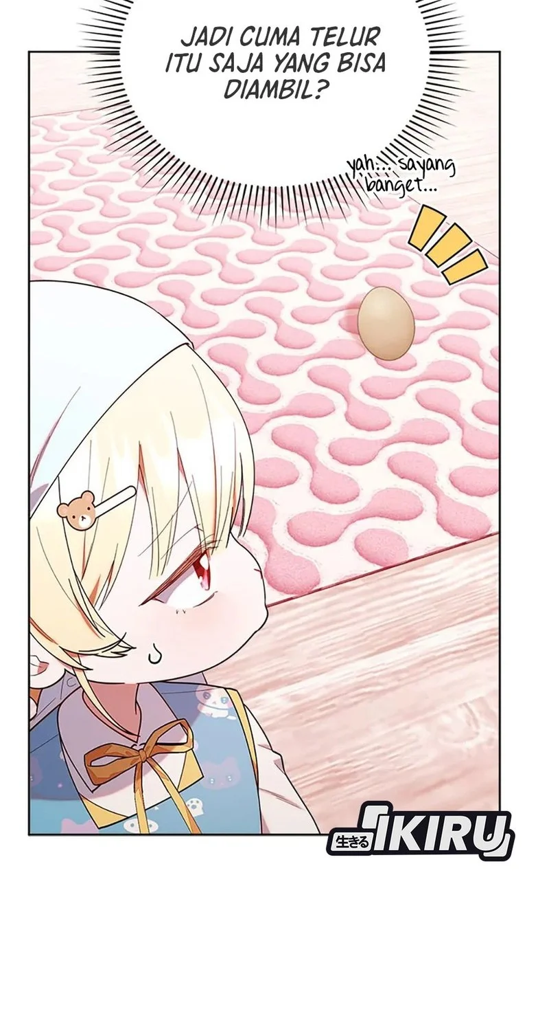 Dungeons and Crayons Chapter 33 Gambar 16