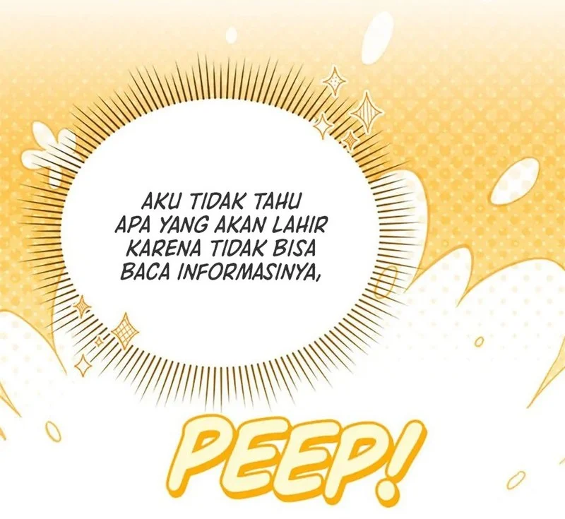 Dungeons and Crayons Chapter 33 Gambar 20