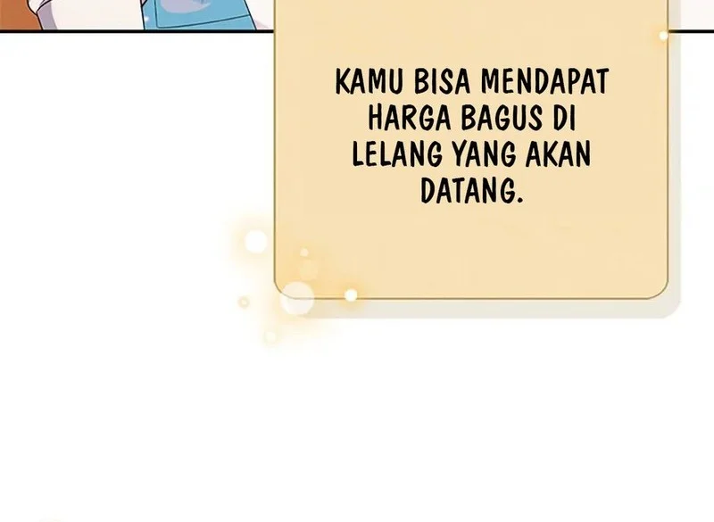 Dungeons and Crayons Chapter 33 Gambar 28