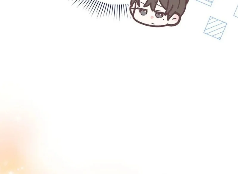 Dungeons and Crayons Chapter 34 Gambar 8