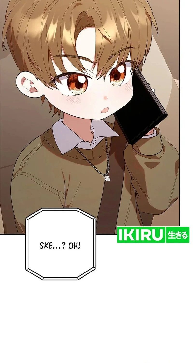 Dungeons and Crayons Chapter 34 Gambar 12