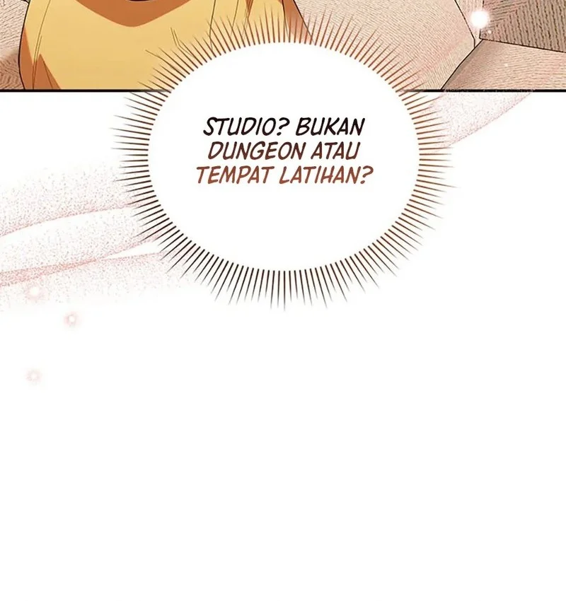 Dungeons and Crayons Chapter 34 Gambar 20